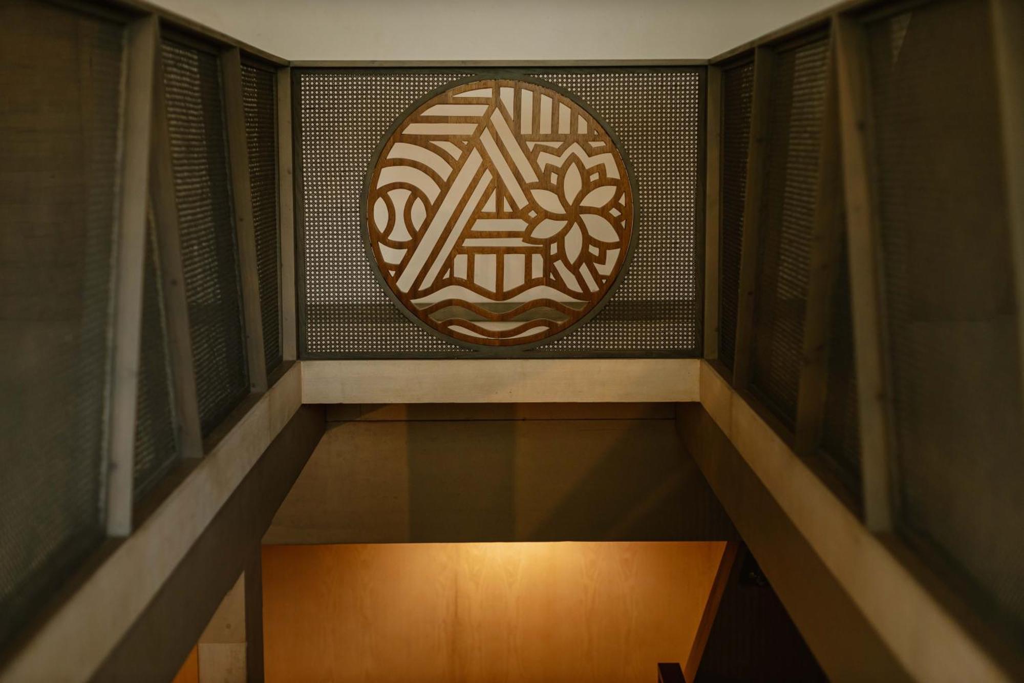 Asmara Urban Resort & Lifestyle Village Powered By Aston Cebu Exteriör bild