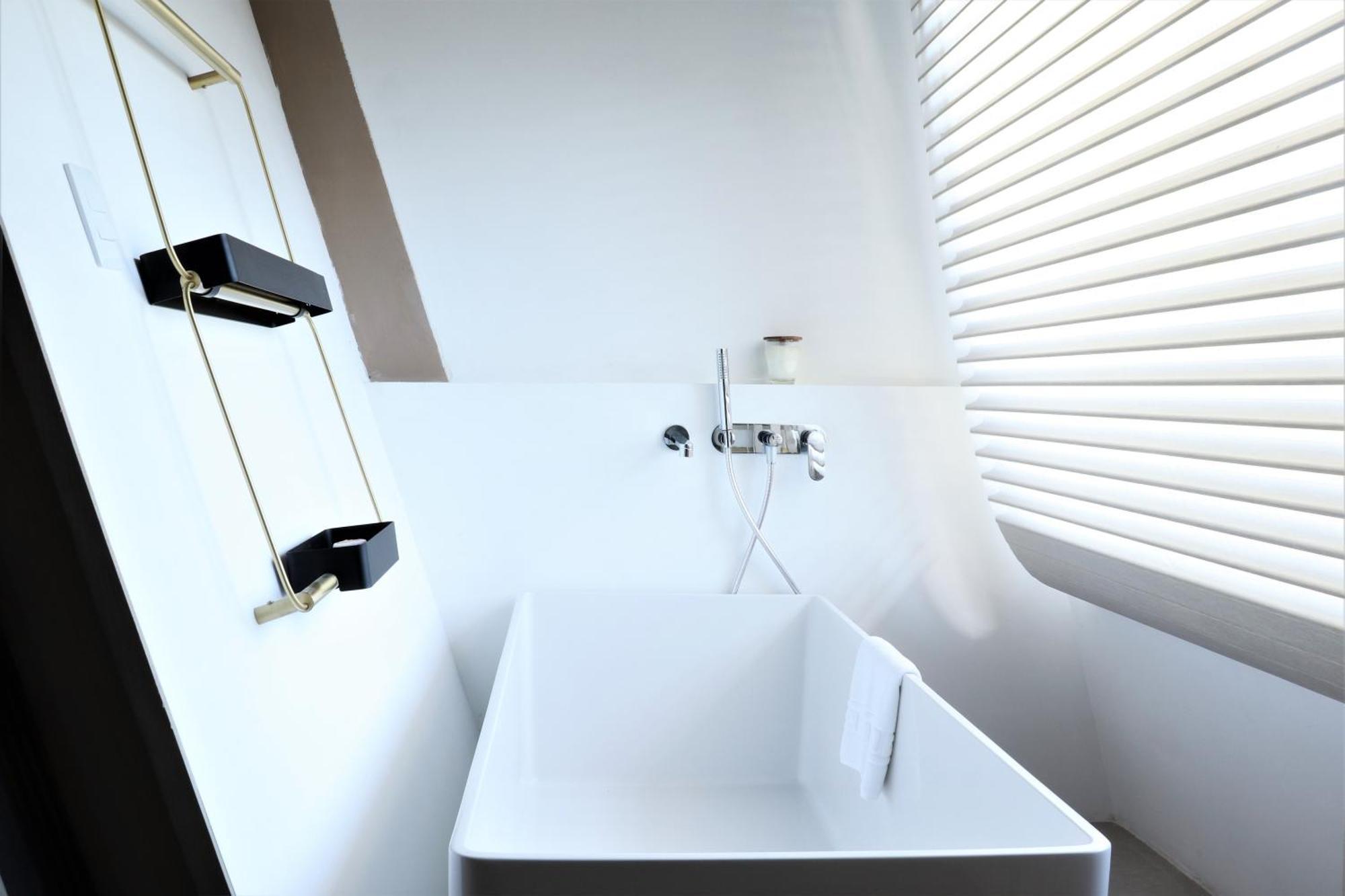 Asmara Urban Resort & Lifestyle Village Powered By Aston Cebu Exteriör bild